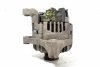 Alternator BMW 3 E46 2.0D M47 2000  136KM